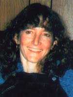 Molly Jacques, MS, CMT, ACE